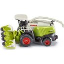 Siku 1993 - Claas Jaguar 950 Forage Harvester