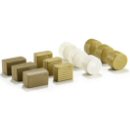 Siku 2463 - Set of 12 Bale Assortment