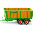 Siku 2873 - Joskin Silage Trailer