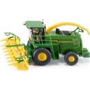 Siku 4056 - John Deere 7500 Forage Harvester