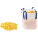 Siku 5595 - Grain Pellets with Big Bag