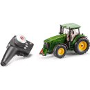 Siku 6881 - John Deere 8345R R/C Tractor