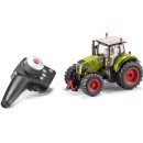 Siku 6882 - Claas Axion 850 R/C Tractor