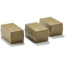 Siku 7051 - 20 Sillage Blocks