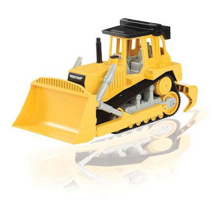 BATTAT Bulldozer