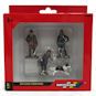 Britains Farming Family, Boxed