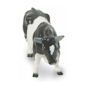 Britains Friesian Cattle, Bull