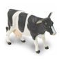 Britains Friesian Cattle, Cow