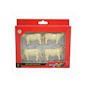 Britains Charolais Cattle, Boxed