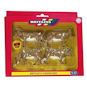 Britains Jersey Cattle, Boxed