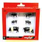 Britains Saddleback Pigs, Boxed