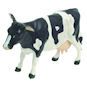 Britains 42350 Friesian Cows, Standalone