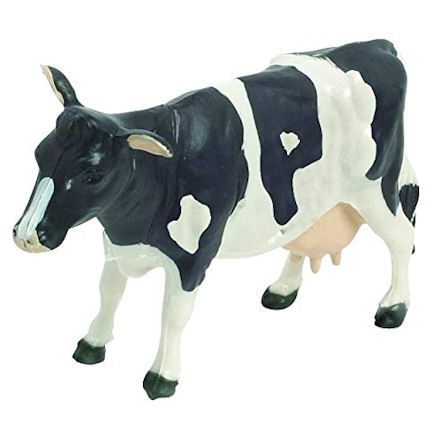 Britains 42350 Friesian Cows, Cow