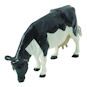 Britains 42350 Friesian Cows, Left