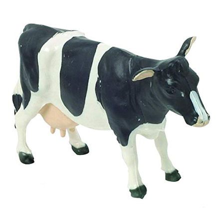 Britains 42350 Friesian Cows, Right