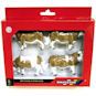 Britains Simmental Cattle, Boxed