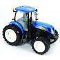 Britains Big Farm New Holland T7060 Tractor