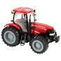 Britains Big Farm Case IH 210 Puma Tractor