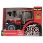 Britains Big Farm Case IH 210 Puma Tractor, Boxed