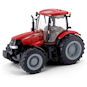 Britains Big Farm Case IH 210 Puma Tractor, Left Side