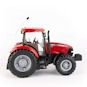 Britains Big Farm Case IH 140 R/C Tractor, Right Side
