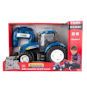 Britains Big Farm New Holland T6070 RC Tractor, Boxed