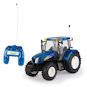 Britains Big Farm New Holland T6070 RC Tractor