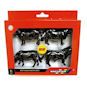 Britains Angus Cattle, Boxed