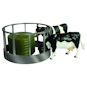 Britains 42715 Cattle Feeder Set