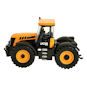 Britains JCB 3230 Fastrac Tractor