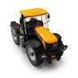 Britains JCB 3230 Fastrac Tractor, Angle