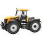 Britains JCB 3230 Fastrac Tractor, Left