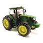 Britains Big Farm John Deere 6210R Tractor