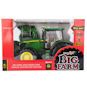 Britains Big Farm John Deere 6109R R/C Tractor, Boxed