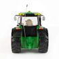 Britains Big Farm John Deere 6109R R/C Tractor, Rear View