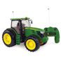 Britains Big Farm John Deere 6109R R/C Tractor