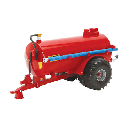 Britains 42891 - NC Slurry Field Tanker