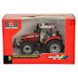 Britains Massey Ferguson 6613 Tractor, Boxed