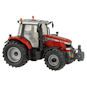 Britains Massey Ferguson 6613 Tractor