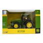 Britains John Deere 8370R Tractor, Boxed