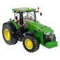 Britains John Deere 8370R Tractor