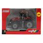 Britains Case IH Magnum 380 CVX Tractor, Boxed