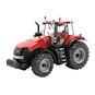 Britains Case IH Magnum 380 CVX Tractor, Left