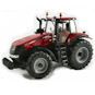 Britains Case IH Magnum 380 CVX Tractor