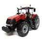 Britains Case IH Magnum 380 CVX Tractor, Turning