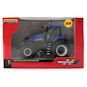 Britains New Holland T8.435 Tractor, Boxed