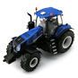 Britains New Holland T8.435 Tractor, Left