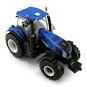 Britains New Holland T8.435 Tractor, Right