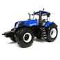 Britains New Holland T8.435 Tractor