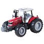 Britains Big Farm Massey Ferguson 6613 Tractor